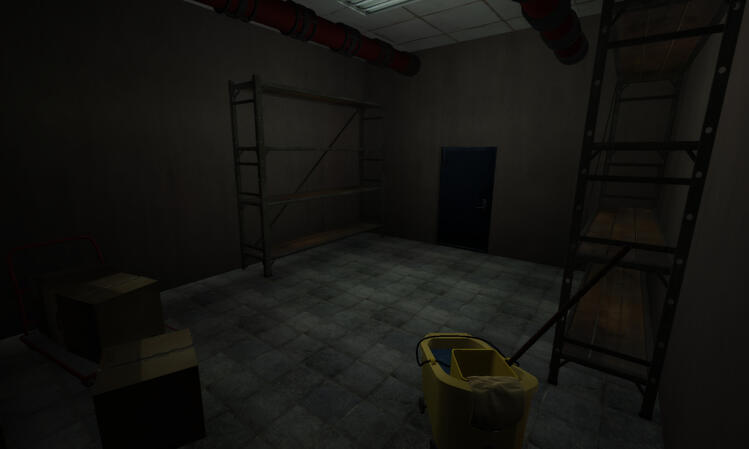 Luxury Restaurant UI Luxury Restaurant UI